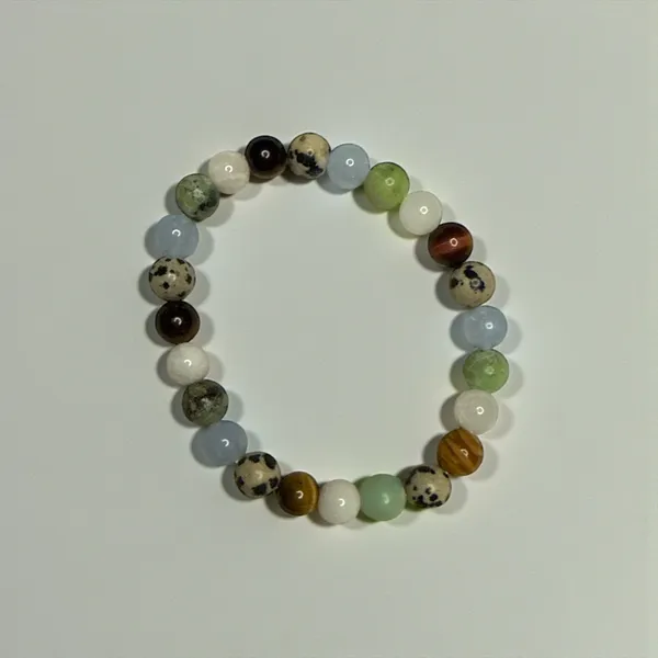 Amazonite_Multi